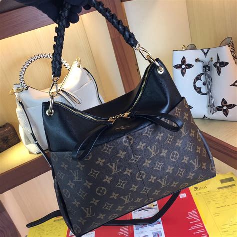 is louis vuitton cheaper in marrakech|louis vuitton bags cheapest country.